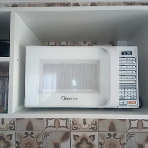 https://casa-confortvel-ii-com-lareira.camposdojordaohotels.net