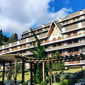 https://flat-nas-montanhas-perfeito-para-relaxar.camposdojordaohotels.net