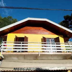 https://casa-inteira-campos-do-jordao.camposdojordaohotels.net
