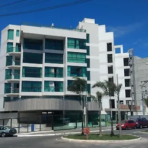 https://loft-praia-grande-arraial.cabofriohotels.org