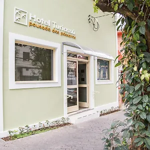 https://hotel-turiassu.topsaopaulohotels.com