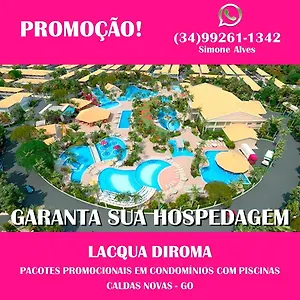 https://lacqua-diroma-caldas-novas-75690-000-9.caldasnovashotels.com